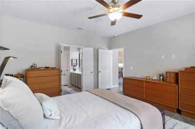 Home For Sale in Aransas Pass, Texas