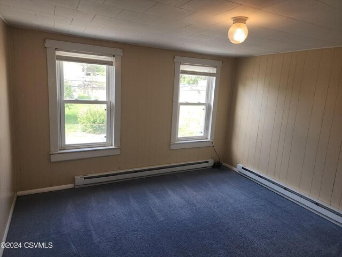 Picture of Home For Sale in Marion Heights, Pennsylvania, United States