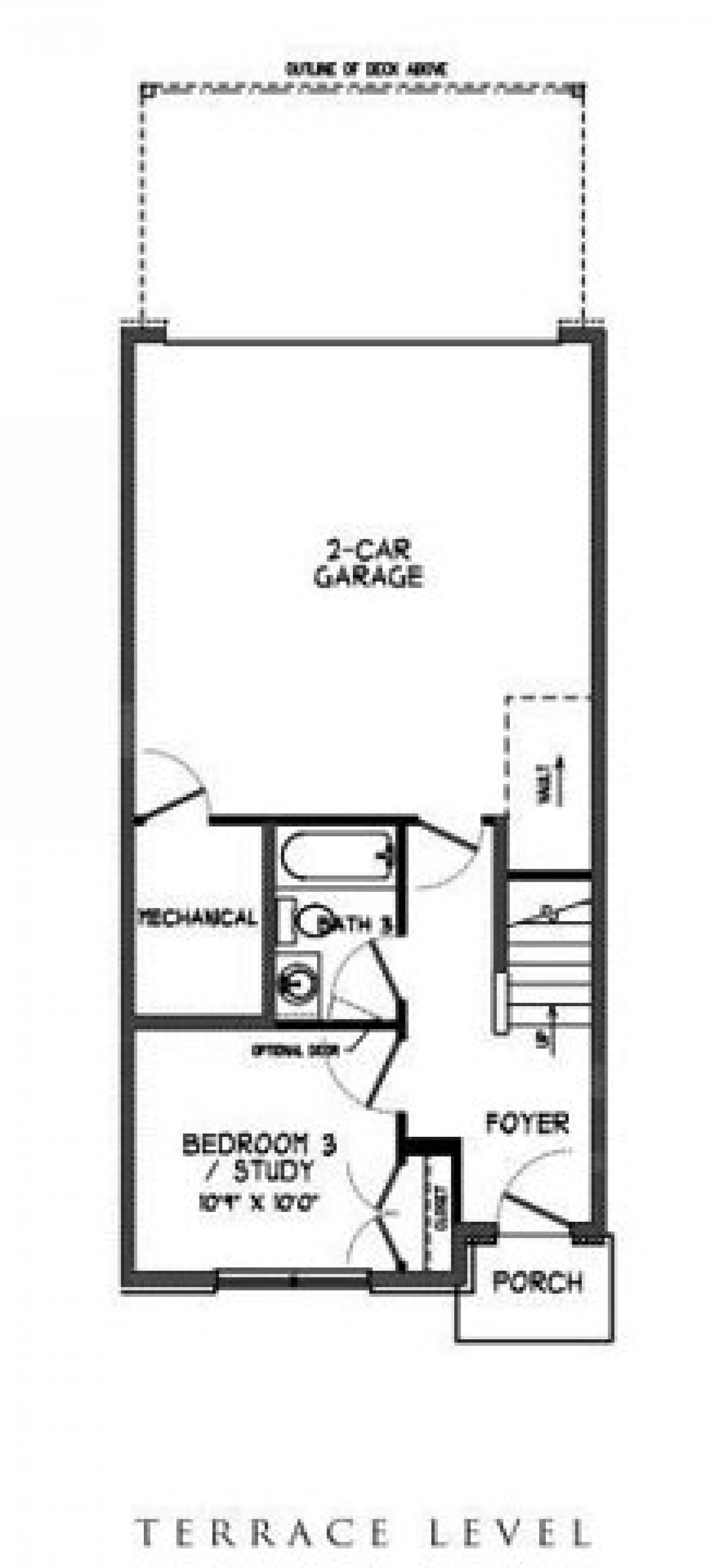 Picture of Home For Sale in Kennesaw, Georgia, United States