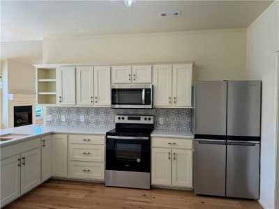 Home For Sale in West Fork, Arkansas