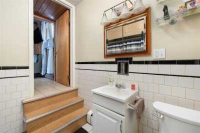 Home For Sale in Cranston, Rhode Island