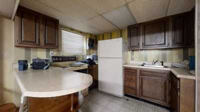 Home For Sale in Urbana, Illinois