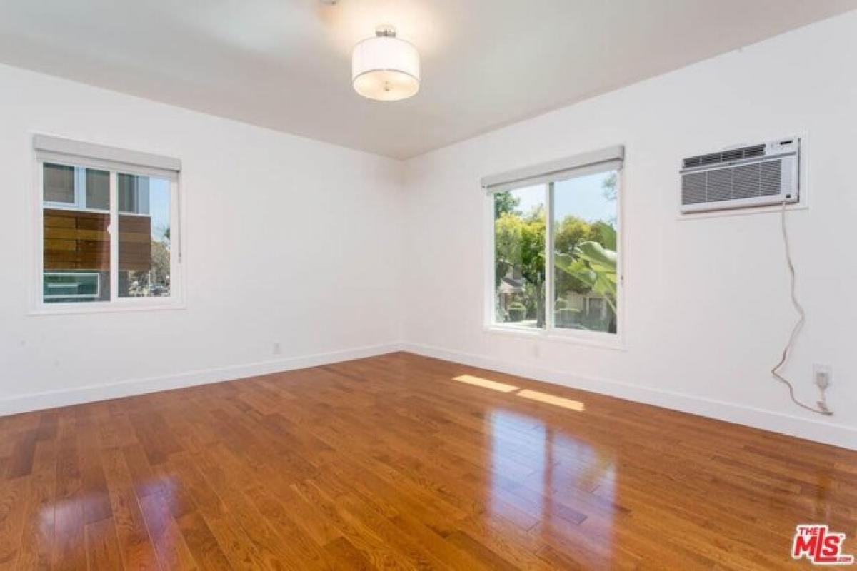 Picture of Home For Rent in West Hollywood, California, United States