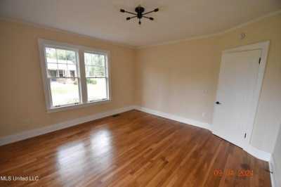 Home For Sale in Greenwood, Mississippi
