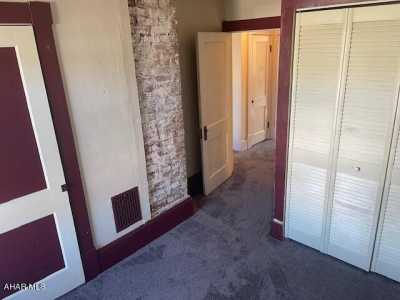 Home For Sale in Altoona, Pennsylvania