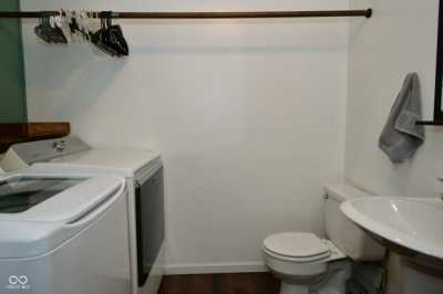 Home For Sale in Brownsburg, Indiana