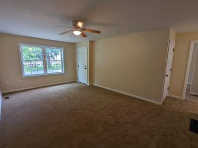 Apartment For Rent in Manchester, New Hampshire