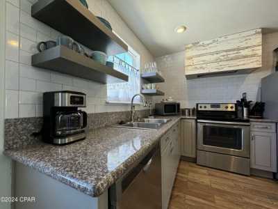 Home For Rent in Panama City Beach, Florida