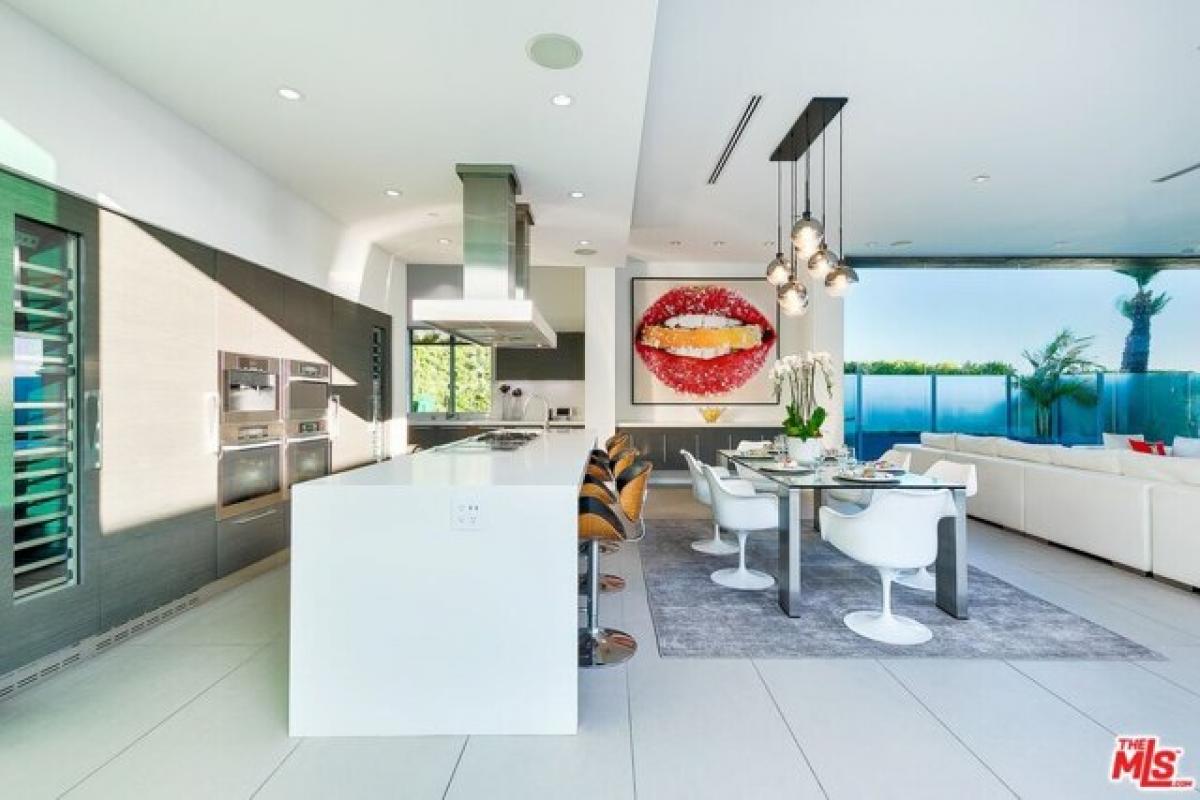 Picture of Home For Rent in Beverly Hills, California, United States