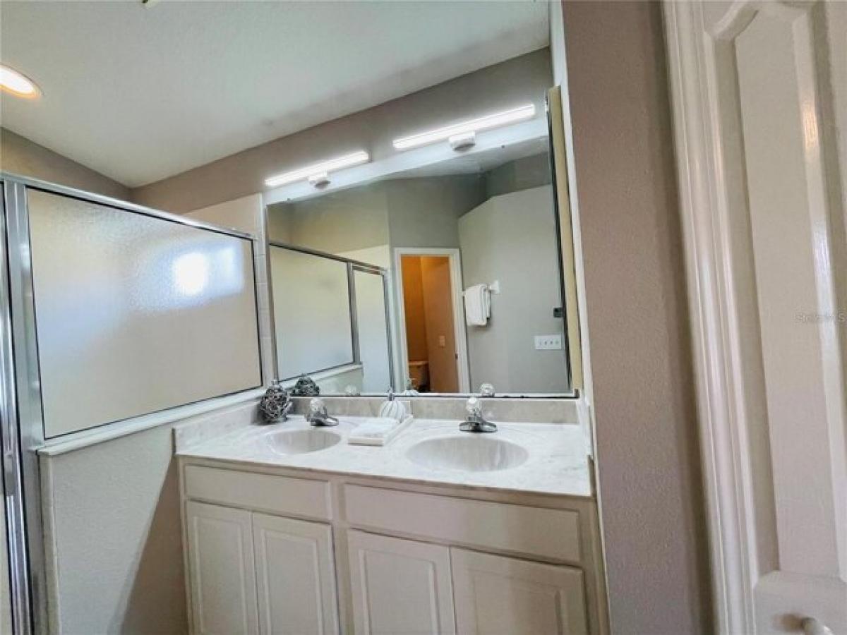 Picture of Home For Sale in Ruskin, Florida, United States