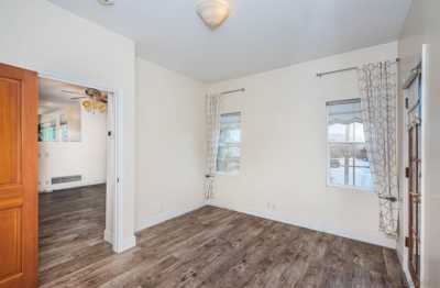 Home For Rent in Coronado, California