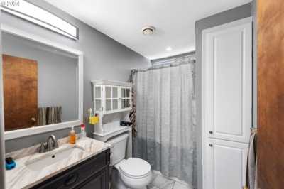 Home For Sale in Coquille, Oregon