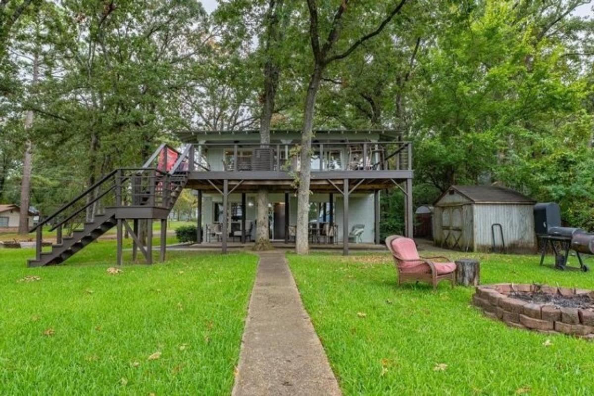 Picture of Home For Sale in Mabank, Texas, United States
