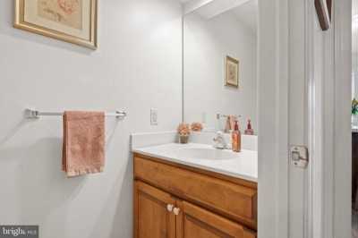 Home For Sale in Gap, Pennsylvania