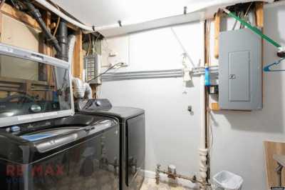 Home For Sale in Casper, Wyoming