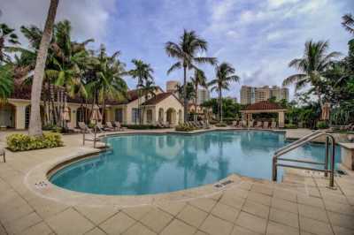 Home For Rent in Highland Beach, Florida