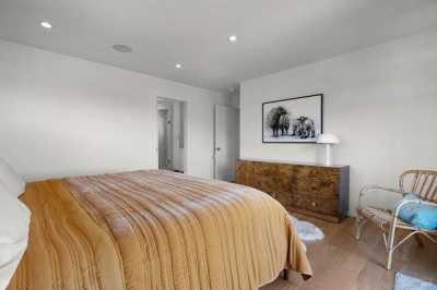 Home For Sale in Sebastopol, California