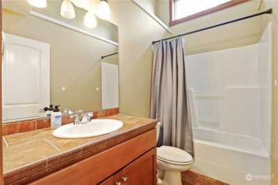 Home For Sale in Arlington, Washington