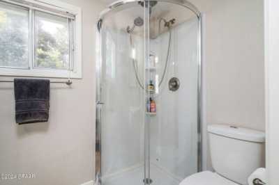 Home For Sale in Grand Forks, North Dakota