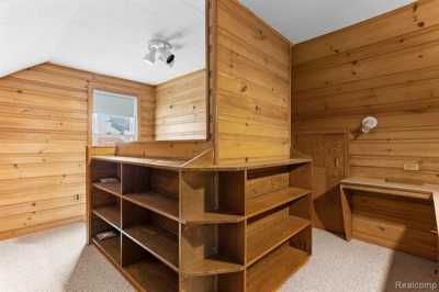 Home For Sale in Redford, Michigan