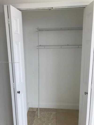 Home For Rent in North Bay Village, Florida