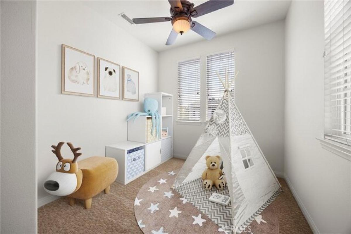 Picture of Home For Sale in Yorba Linda, California, United States