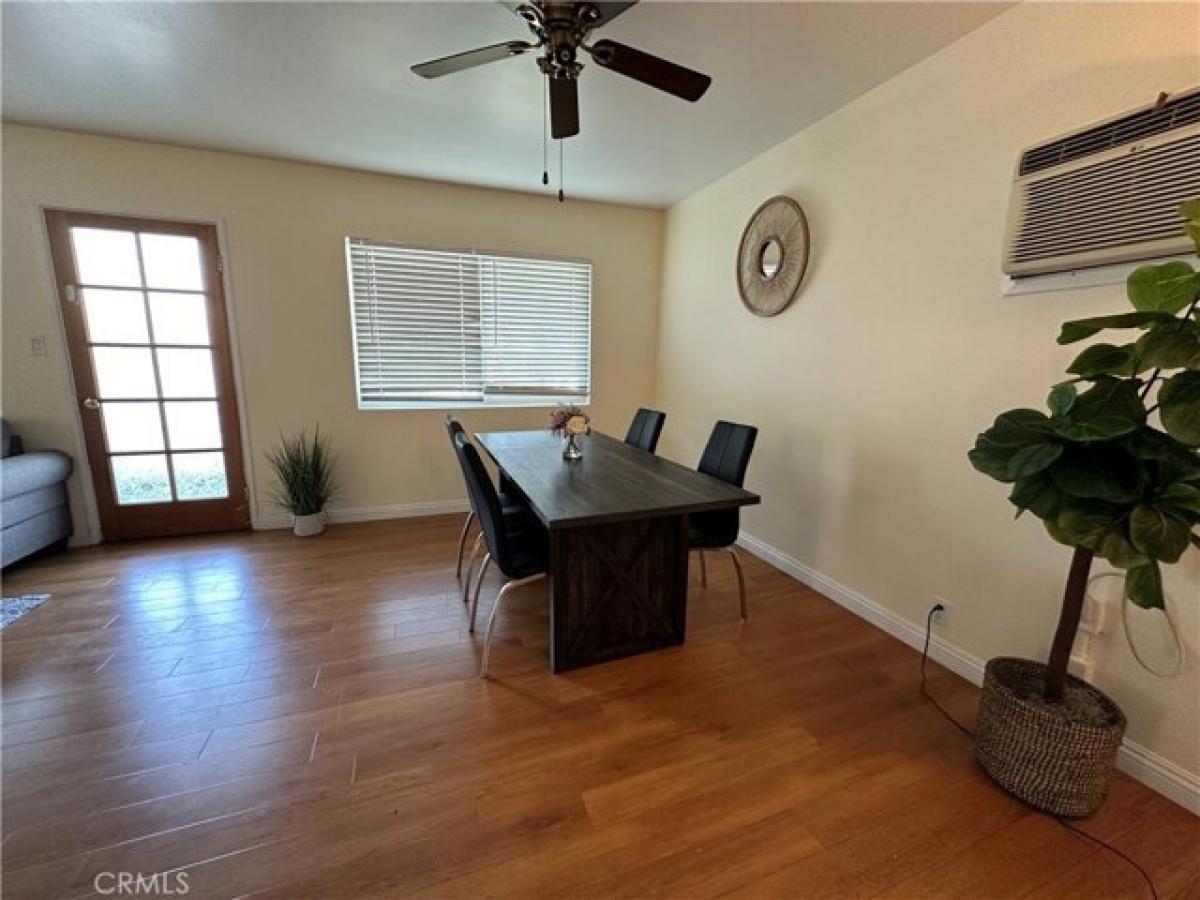 Picture of Apartment For Rent in South Pasadena, California, United States