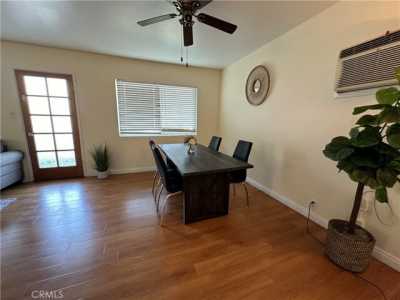 Apartment For Rent in South Pasadena, California