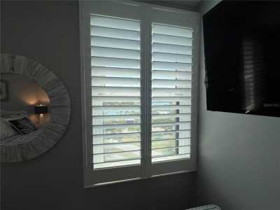 Home For Rent in Treasure Island, Florida