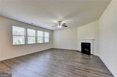 Home For Rent in Buford, Georgia