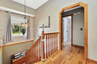 Home For Sale in Augusta, Kansas