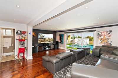 Home For Sale in Rancho Palos Verdes, California