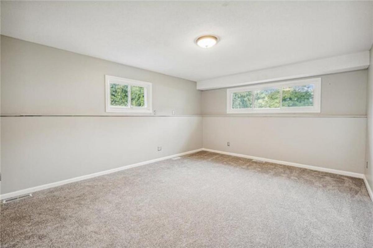 Picture of Home For Sale in Spring Lake Park, Minnesota, United States