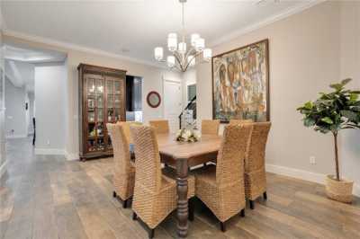 Home For Sale in Belle Isle, Florida