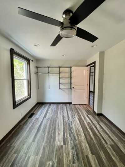 Home For Rent in Hendersonville, Tennessee