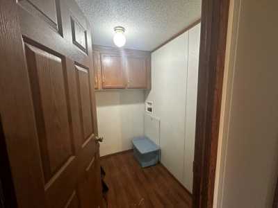 Home For Sale in Chillicothe, Ohio