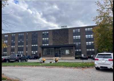 Home For Sale in Norwalk, Connecticut