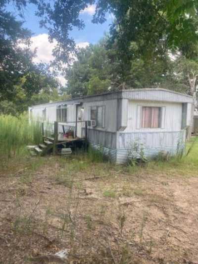 Home For Rent in Tyler, Texas