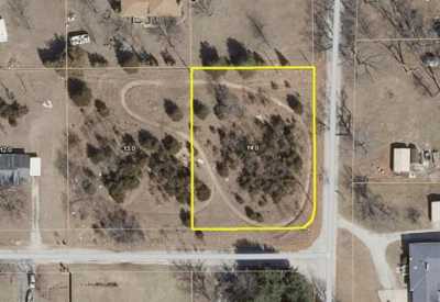 Residential Land For Sale in North Judson, Indiana
