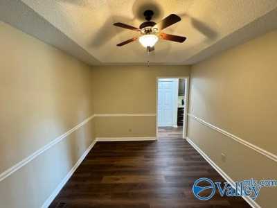 Home For Rent in Huntsville, Alabama