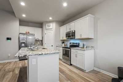 Home For Sale in Ponchatoula, Louisiana