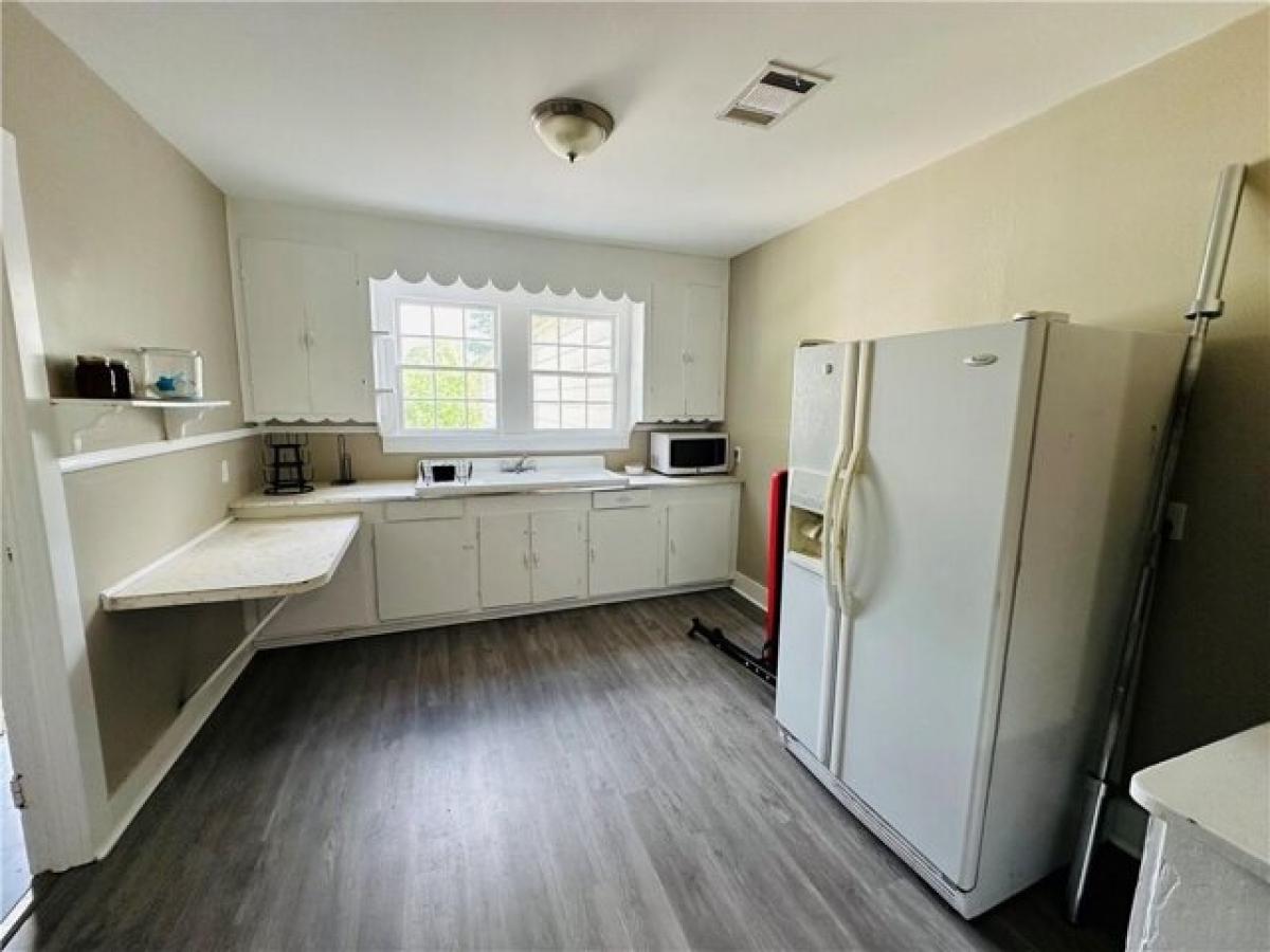 Picture of Home For Sale in Paradis, Louisiana, United States