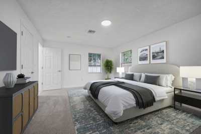 Home For Sale in Rockledge, Florida