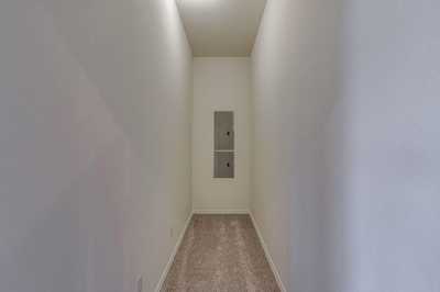 Home For Sale in Red Oak, Texas