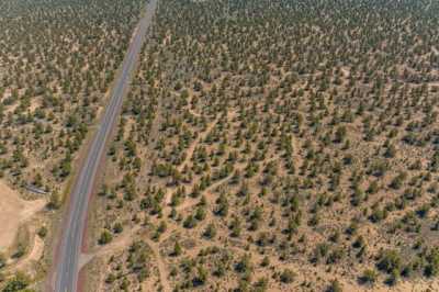 Residential Land For Sale in Bend, Oregon