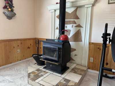 Home For Sale in Eagar, Arizona