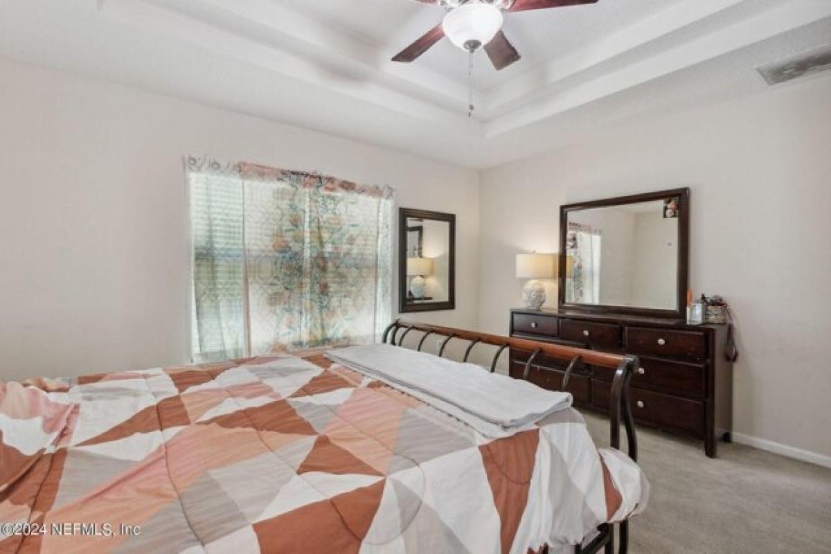 Picture of Home For Sale in Yulee, Florida, United States