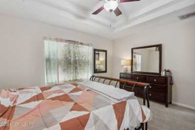 Home For Sale in Yulee, Florida