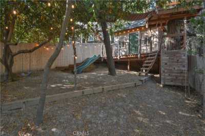 Home For Sale in Crestline, California