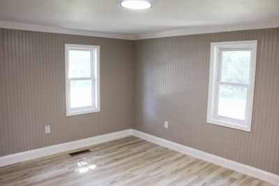 Home For Sale in Searcy, Arkansas